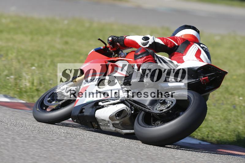 /Archiv-2025/12 30.04.2025 Speer Racing ADR/Gruppe rot/59